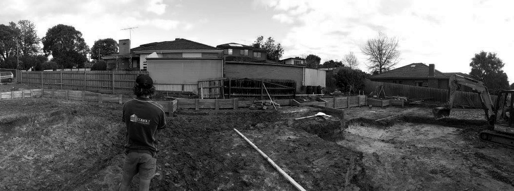 cobalt_image_pano1_bw