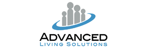 Advanced Living Solutions