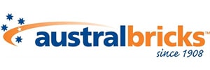 Austral Bricks