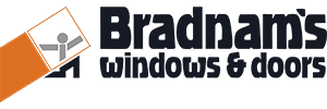 Bradnams Logo