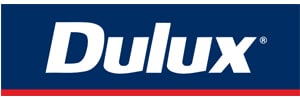 Dulux Logo