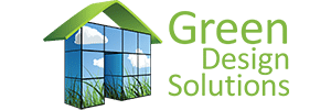 Green Design Solutions