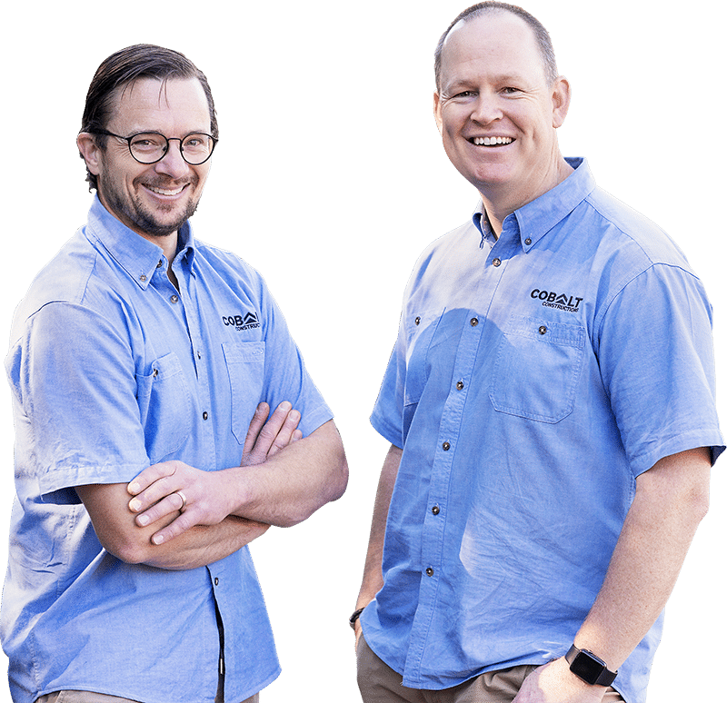 jarrod-steve-cobalt-img