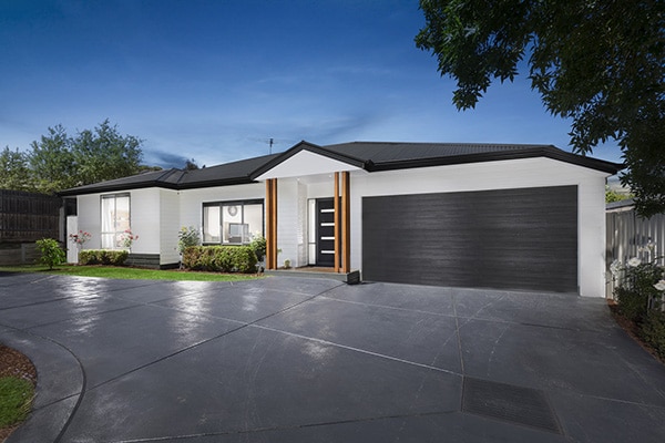 Mooroolbark