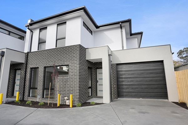 Mooroolbark
