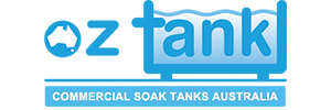 oz-tank-logo