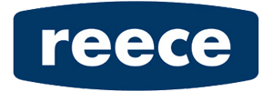 Reece Logo