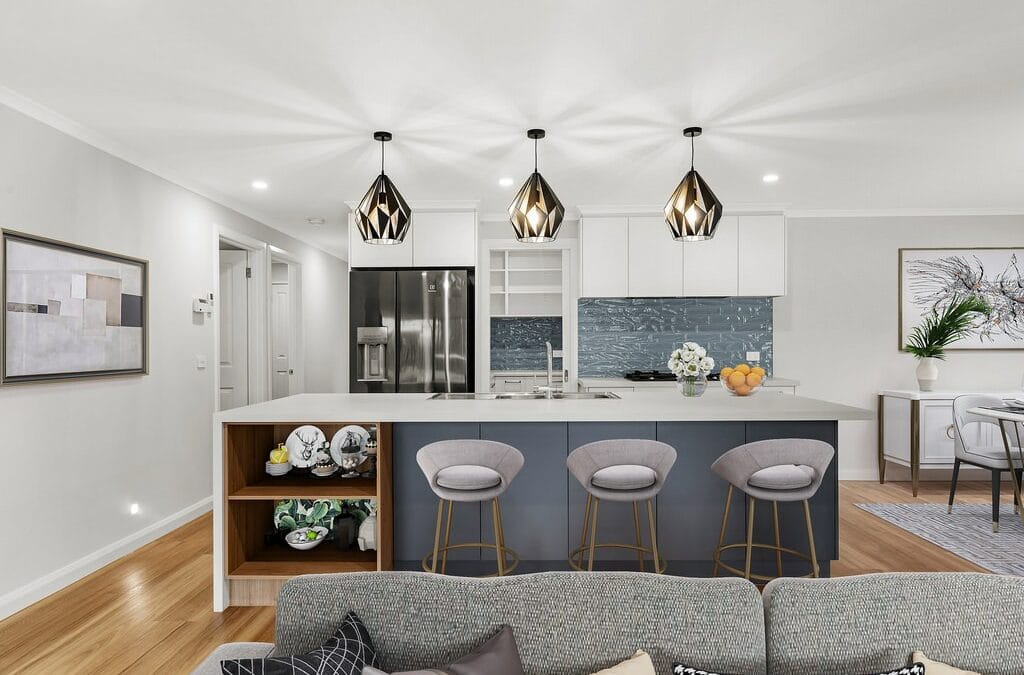 Mooroolbark