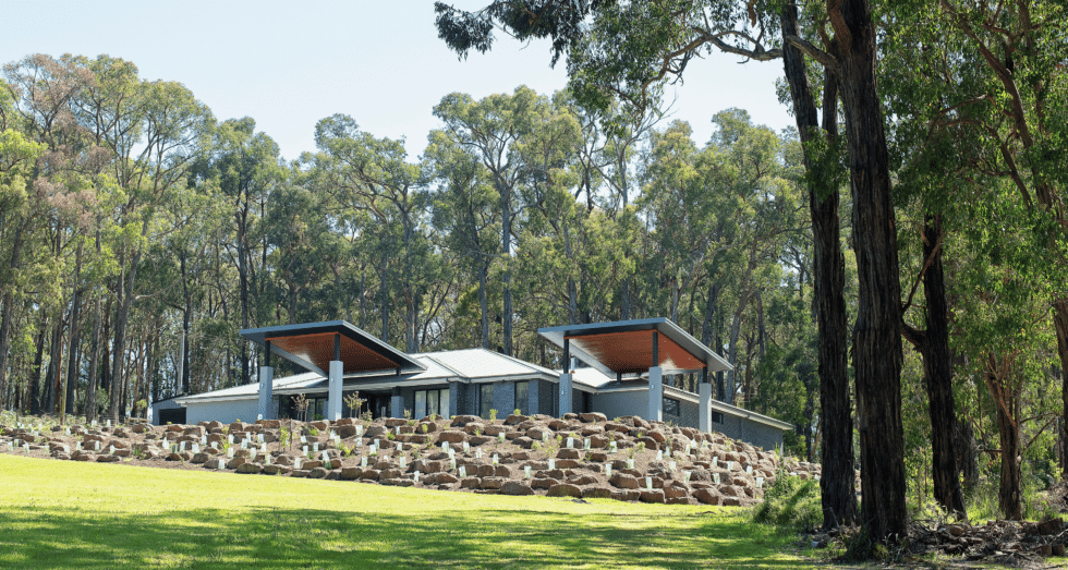 Off-Grid vs Passive Home Guide