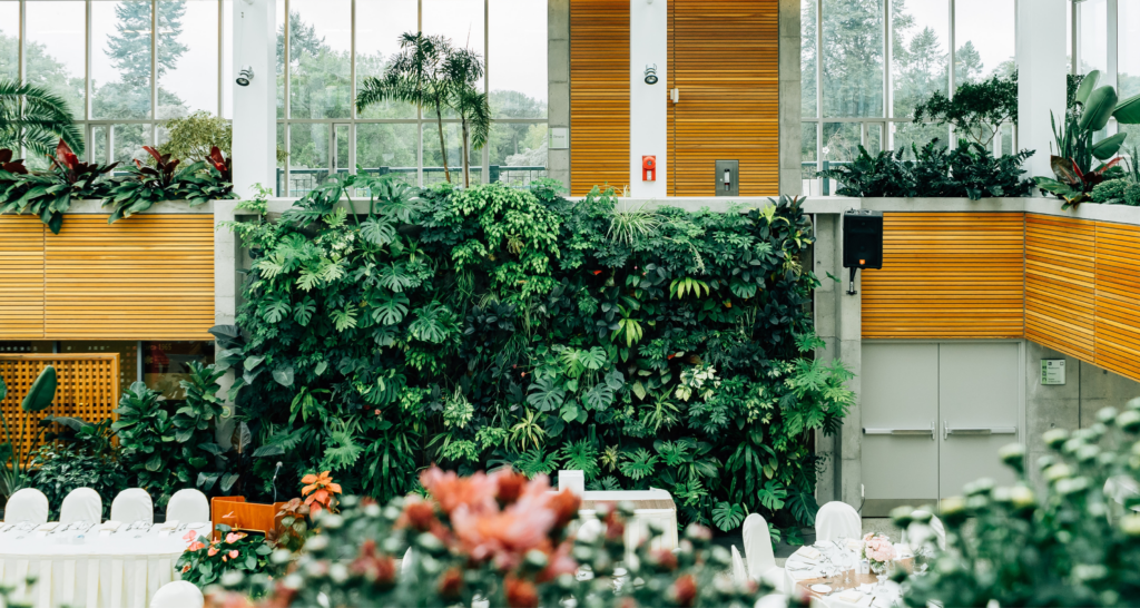 Sustainable, Custom Home Design Trends | Cobalt Constructions - Top Design Trends For Sustainable Homes