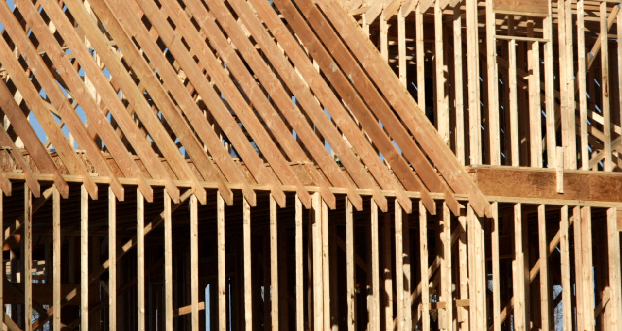 Off The Grid Homes For Sale