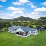 Yarra Glen | Dixons Creek Home