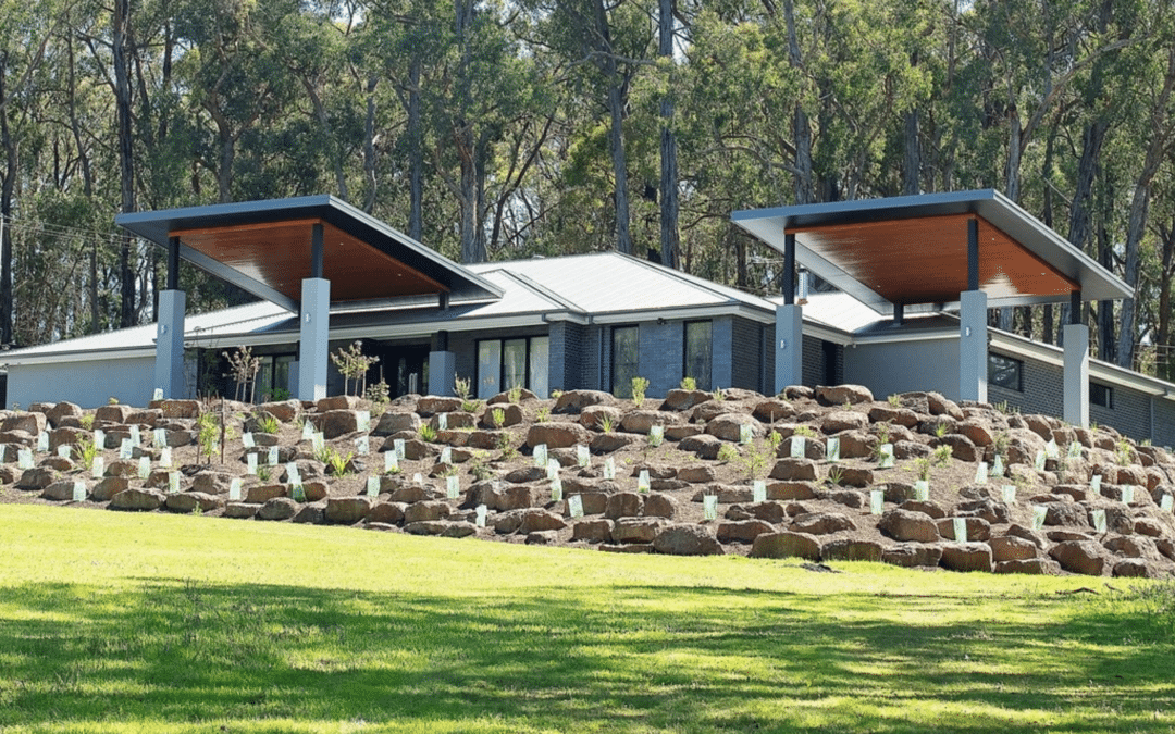 Understanding BAL 29 Requirements for Your Yarra Valley Dream Home