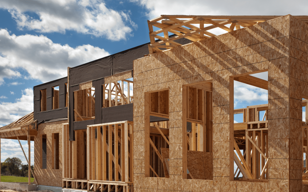 The Cost of Custom Build Homes: What You Need to Know