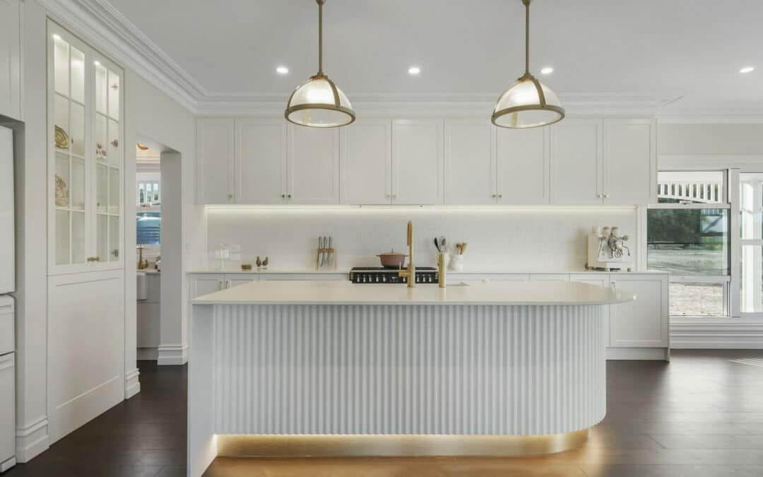 Yarra Glen