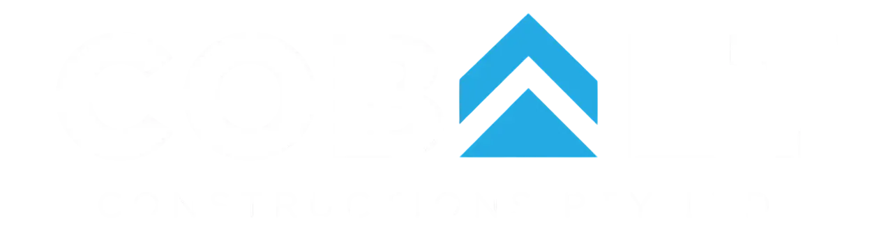 Cobalt Logo