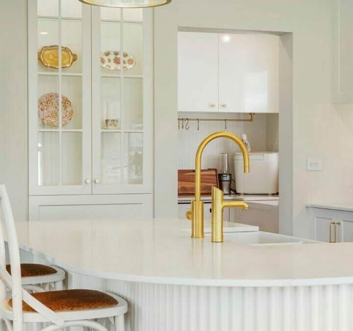 A Step-by-Step Guide to Building Your Dream Home in the Yarra Valley