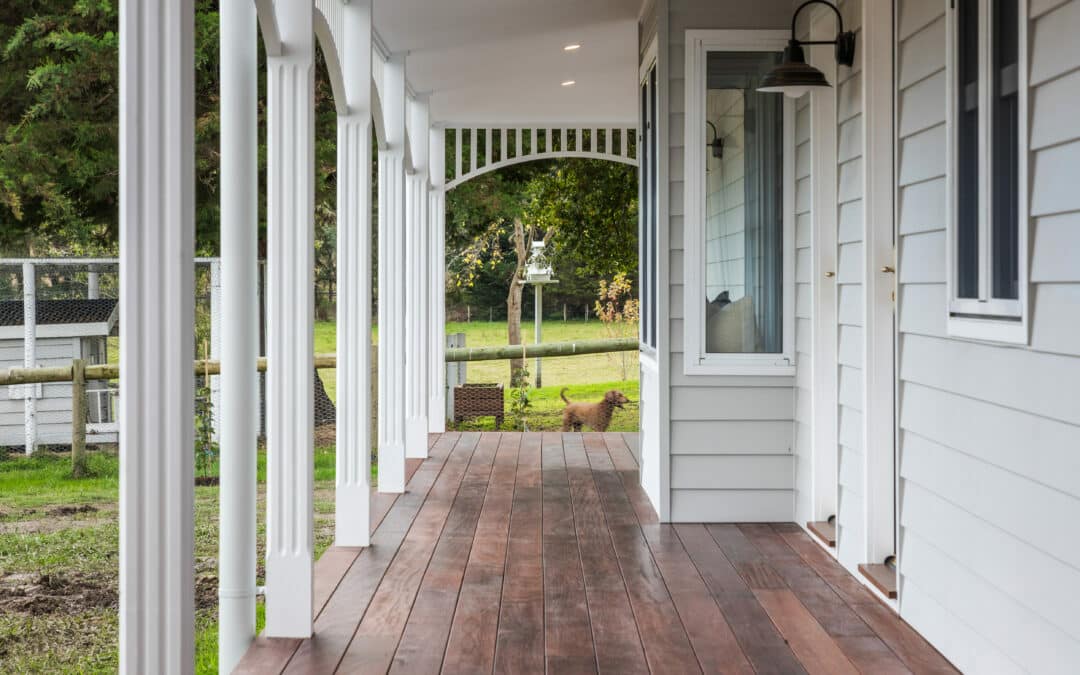 Living Off the Grid: A Journey to Self-Sufficiency and Freedom