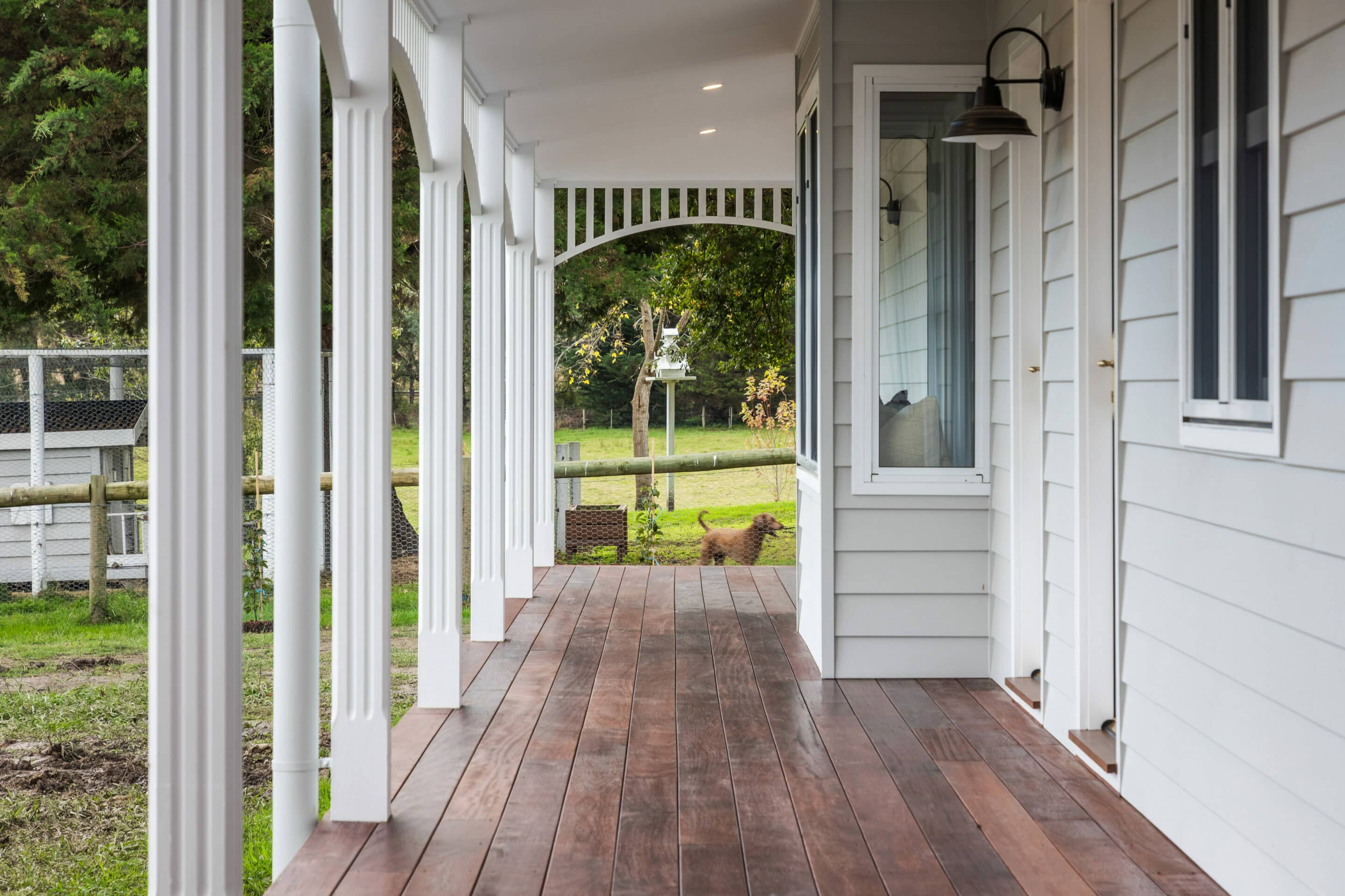 Dixons_Creek_Home_024