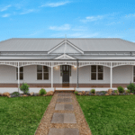 12 Questions to Ask When Building a Custom Home