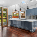 Custom Design Homes How to Design Around Your Land, Views and Lifestyle