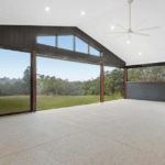 Design Your Dream Home in the Yarra Valley Key Decisions to Make Before You Start