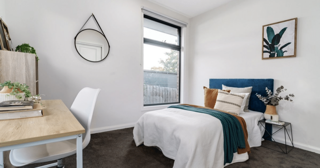 Planning Your Home Around How You Actually Live