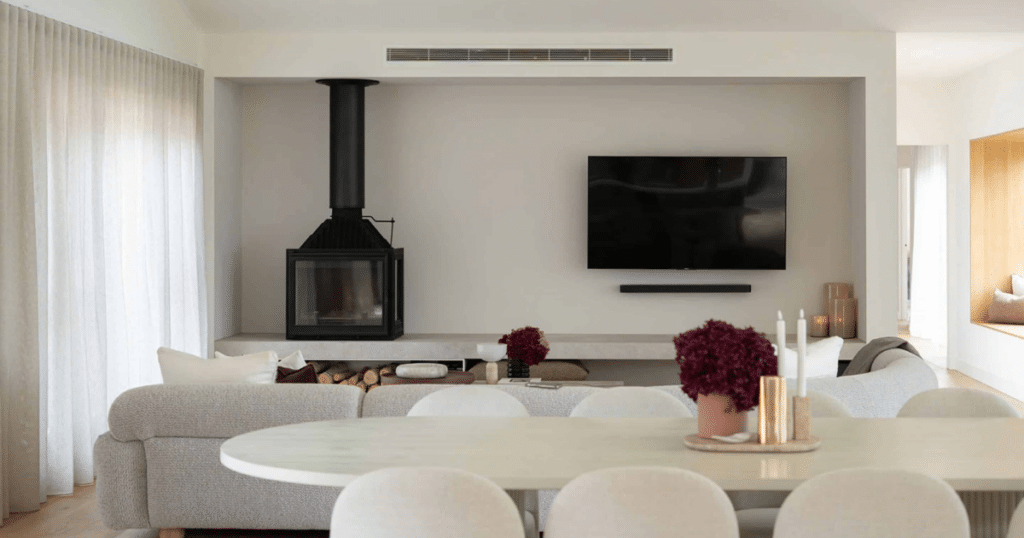 Decide What Level of Customisation You Actually Need