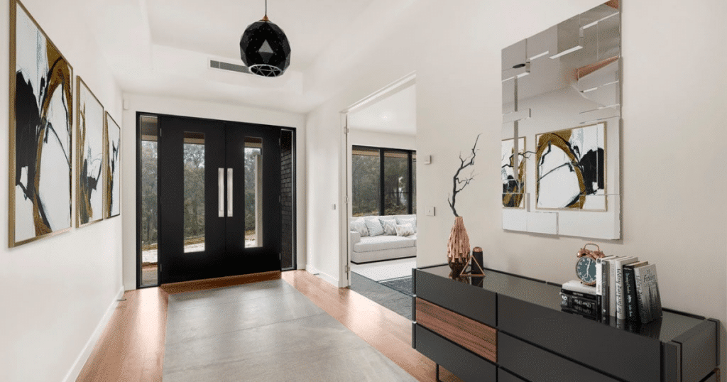 Secure Planning Approvals and Prepare for Construction