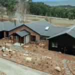 Custom Built Homes_ 6 Features That Set Them Apart From Volume Builder Homes