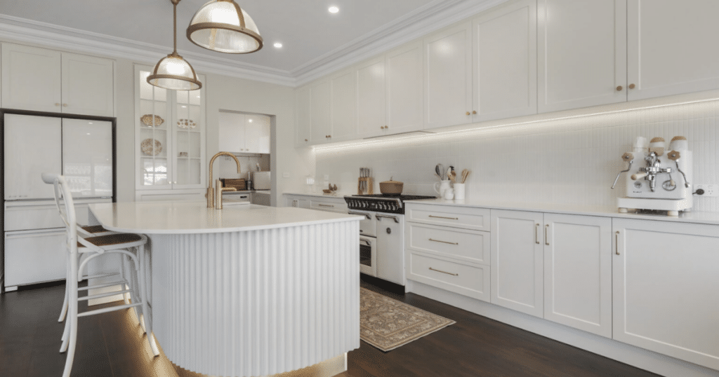 Spaces That Reflect Your Lifestyle Personally