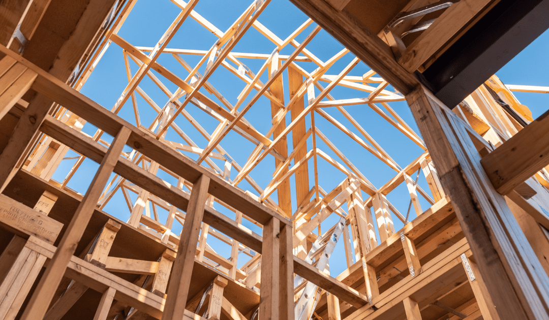 Design and Build Homes: Is the Design-and-Construct Model Right for Your Project?