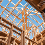 Design and Build Homes Is the Design-and-Construct Model Right for Your Project