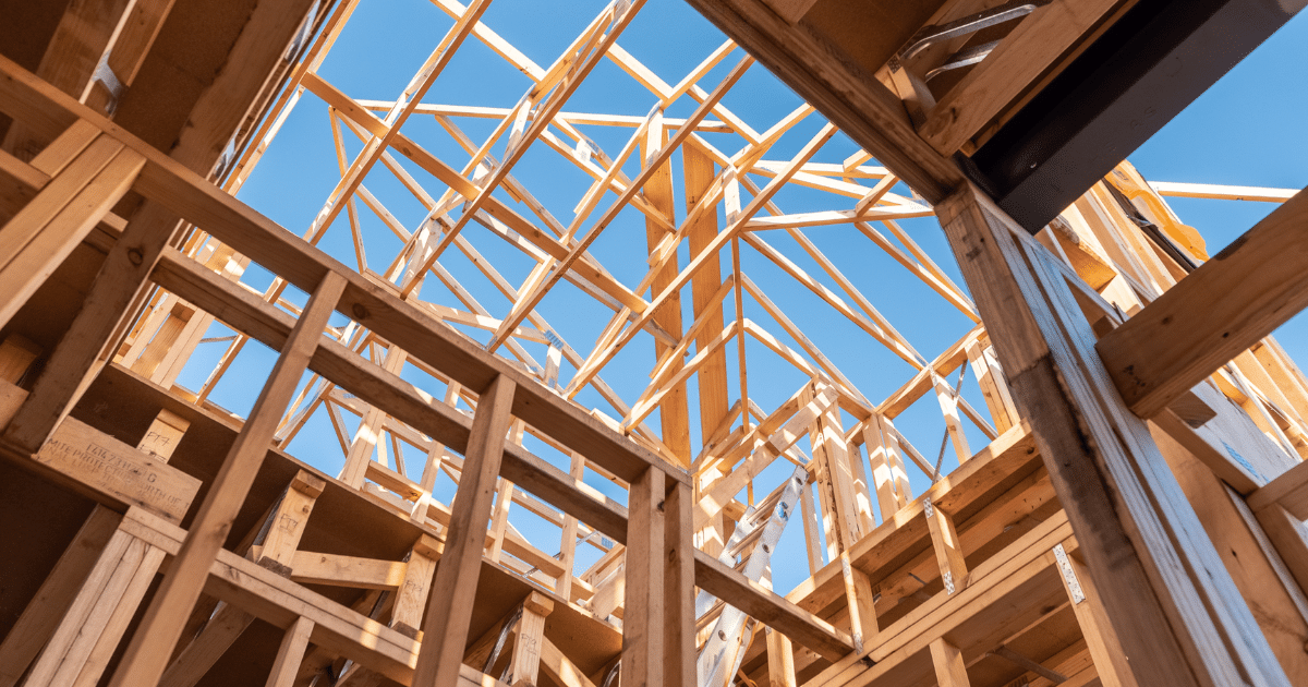 Design and Build Homes Is the Design-and-Construct Model Right for Your Project Design and Build Homes Is the Design-and-Construct Model Right for Your Project