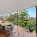 How Builders Construct Homes From Site Preparation to Handover in Victoria