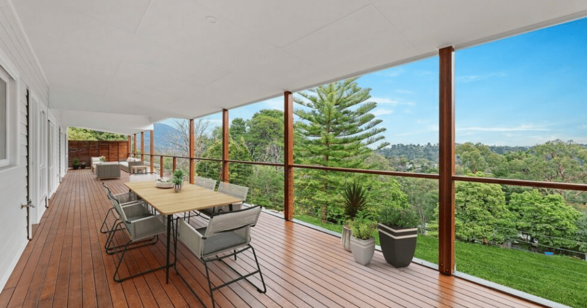 How Builders Construct Homes From Site Preparation to Handover in Victoria How Builders Construct Homes From Site Preparation to Handover in Victoria