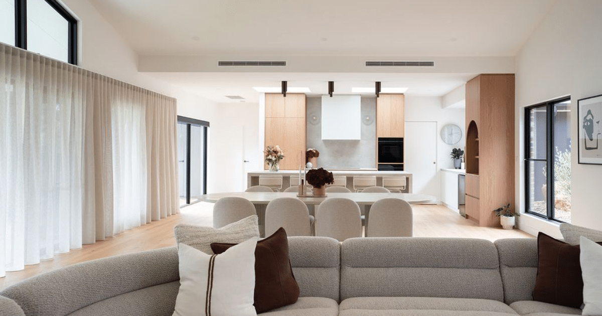 Luxury Custom Home Builders 8 Features That Define a Premium Home Luxury Custom Home Builders 8 Features That Define a Premium Home