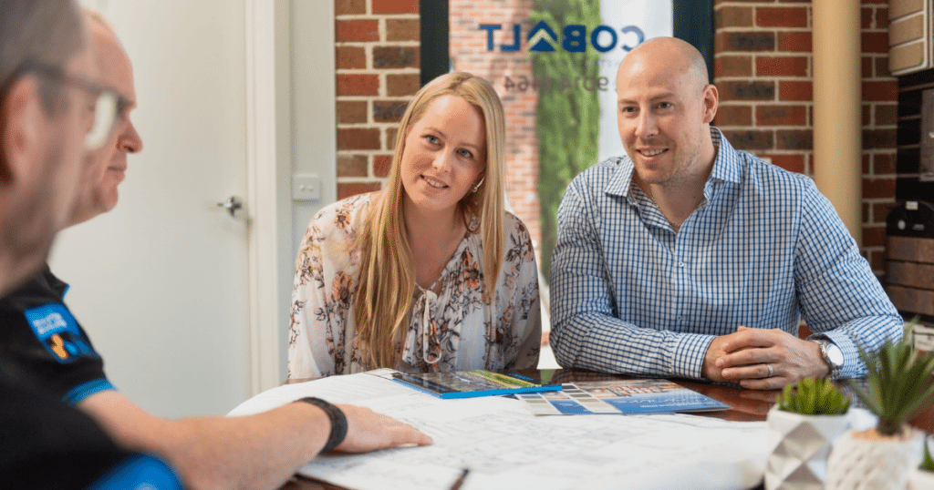 Questions to Ask Before Choosing a Builder in the Yarra Valley