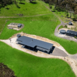 Regional Home Builders vs City Builders What_s the Difference When Building in the Yarra Valley