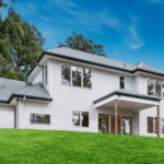 Sloping Block Builders What Experience Matters When Building on Steep Sites