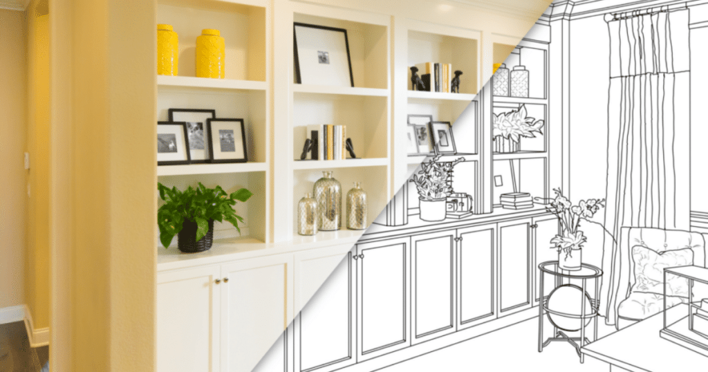 Turning the Vision Into a Buildable Plan