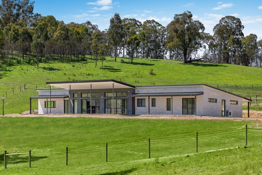 Sustainability And Long-Term Liveability Of The Site