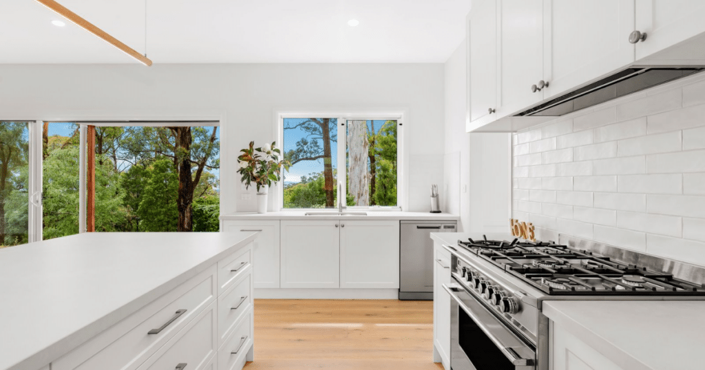 Energy Monitoring for Smarter Household Management