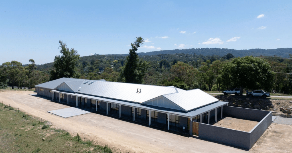How BAL Ratings Can Influence Construction Costs