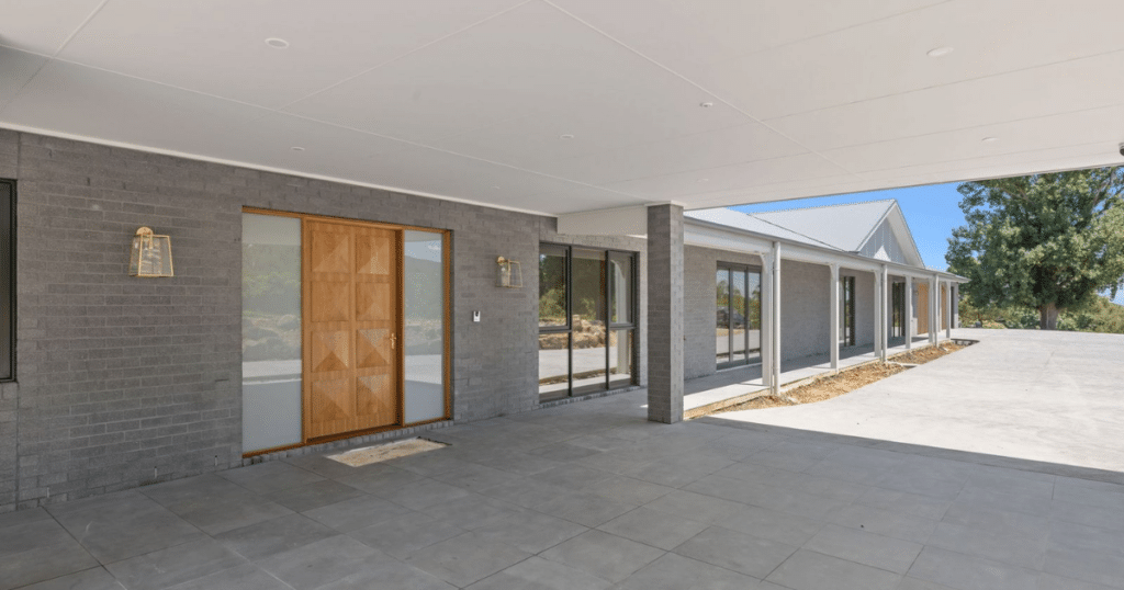 The Building Process Is More Collaborative Than Many Homeowners Expect