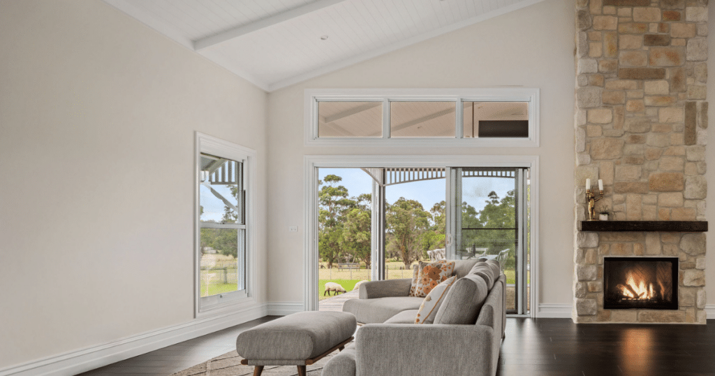 Design Choices That Influence Your Investment