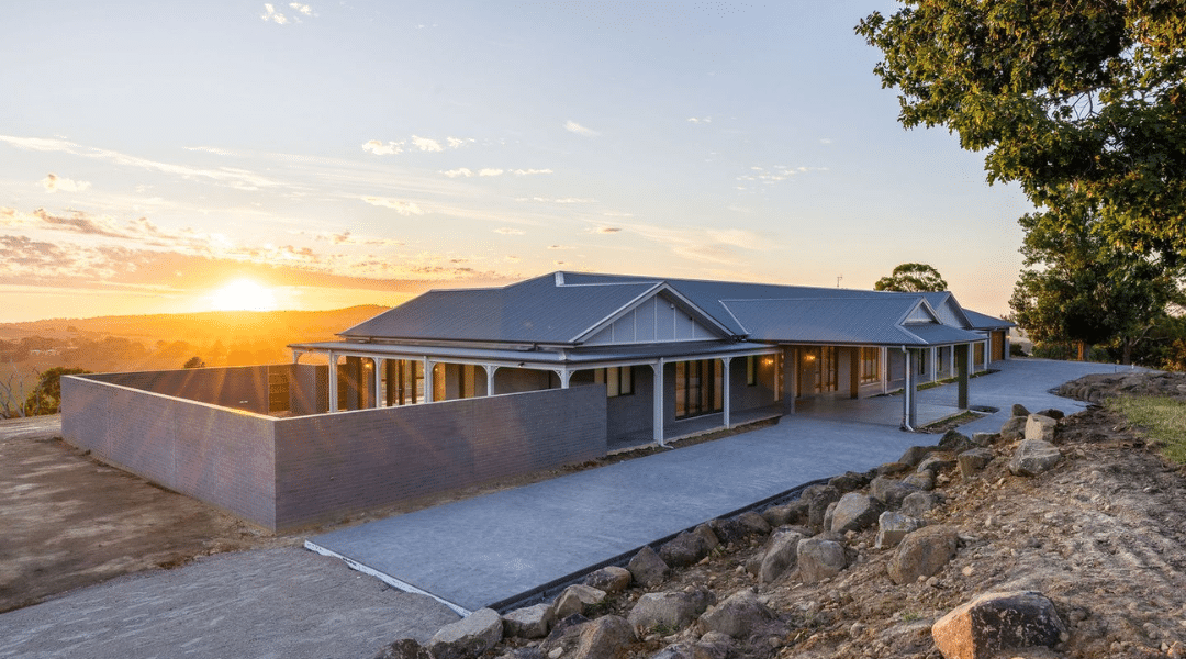 What Influences the Cost of Building a Passive House in Victoria?