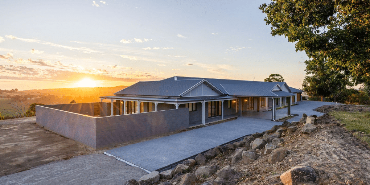 What Influences the Cost of Building a Passive House in Victoria What Influences the Cost of Building a Passive House in Victoria