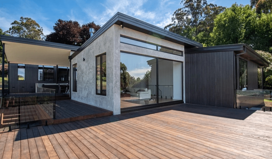 Do I Need a Planning Permit in the Yarra Ranges, and How Long Does It Take?