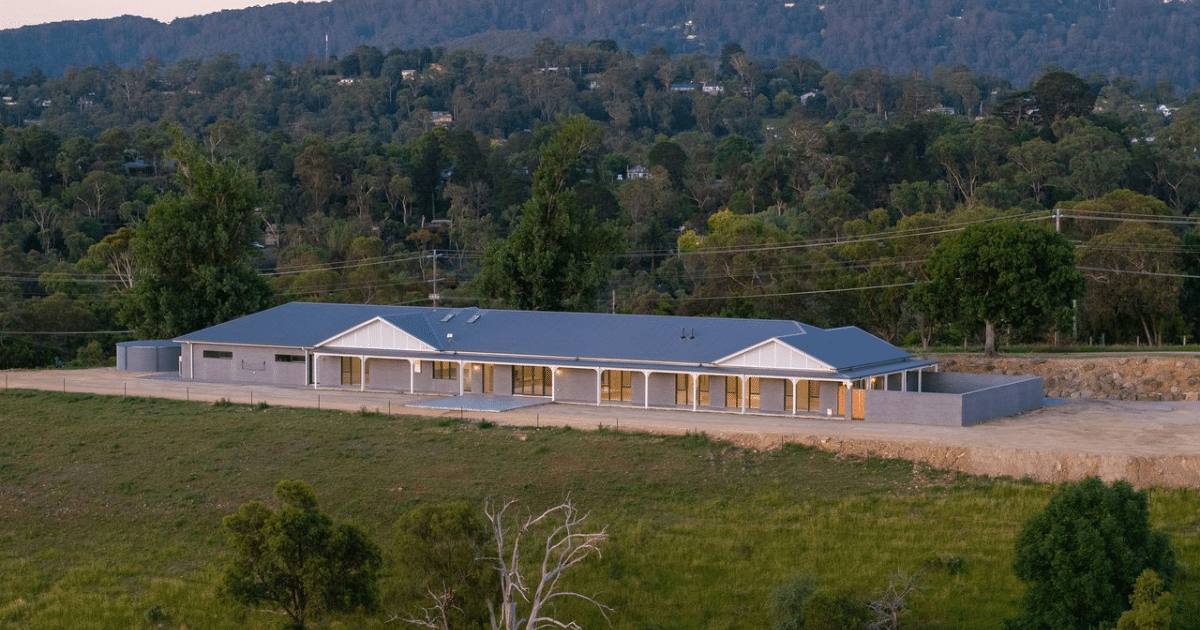 What Should I Check Before I Buy a Yarra Valley Block What Should I Check Before I Buy a Yarra Valley Block